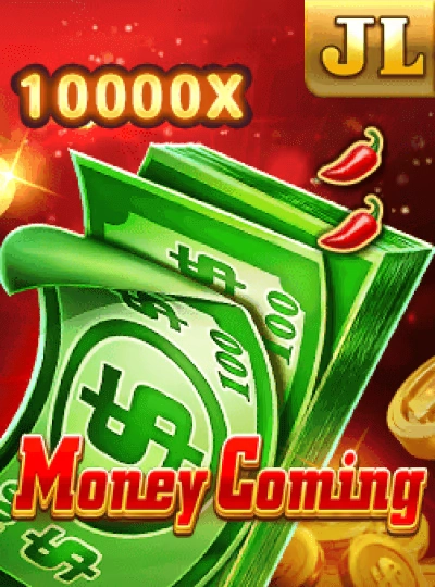 xk999 xk999