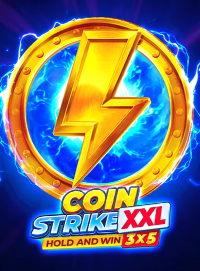 xk999 xk999