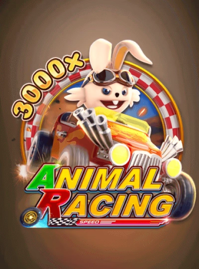 xk999 xk999