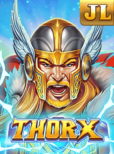 xk999 xk999