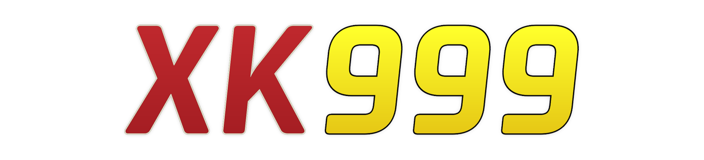 xk999